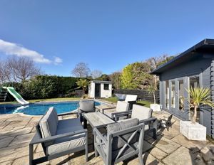 Photo 36- click for photo gallery